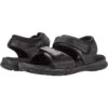 Rockport Darwyn Quarter Strap | Sandals 2 Rockport Darwyn Quarter Strap | Sandals -Shoe Step Shop 71Ghu0BtAiL. AC SR736920