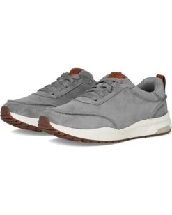 Rockport DMX Bowen | Sneakers & Athletic Shoes 22 Rockport DMX Bowen | Sneakers & Athletic Shoes -Shoe Step Shop 71GrTlrjNnL. AC SR736920