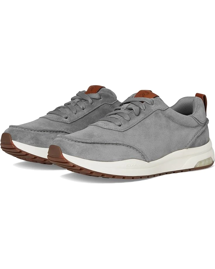 Rockport DMX Bowen | Sneakers & Athletic Shoes 11 Rockport DMX Bowen | Sneakers & Athletic Shoes - Image 9