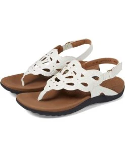 Rockport Ridge Sling | Sandals 31 Rockport Ridge Sling | Sandals -Shoe Step Shop 71HJv8Nr9OL. AC SR736920