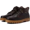 Rockport Works Weather or Not Work EH Alloy | Boots -Shoe Step Shop 71HmbGAf7VL. AC SR736920