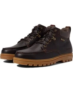 Rockport Works Weather or Not Work EH Alloy | Boots