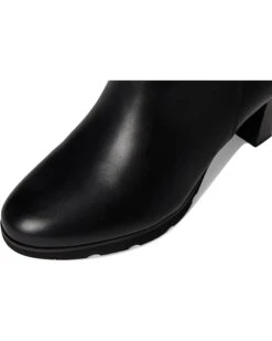 Rockport Olive | Boots -Shoe Step Shop 71Hn7ZcT6hL. AC SR736920