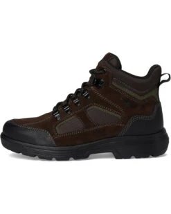 Rockport Evan Waterproof Boots 14 Rockport Evan Waterproof Boots -Shoe Step Shop 71I5flcPT L. AC SR736920