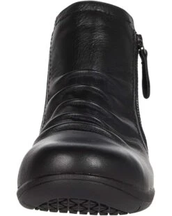 Rockport Works Daisey Work | Boots -Shoe Step Shop 71IZQt2nOL. AC SR736920