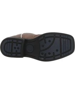 Roper Kids Daniel (Big Kid) | Boots -Shoe Step Shop 71Id179FJjL. AC SR736920