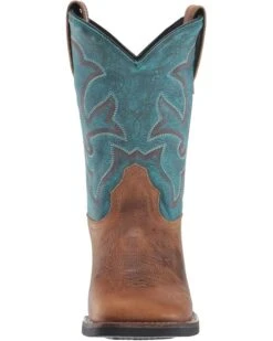 Roper Kids Ezrah (Toddler/Little Kid) | Boots -Shoe Step Shop 71Ig54j8KjL. AC SR736920