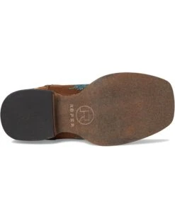 Roper Kids Bailey Floral (Toddler/Little Kid) | Boots 11 Roper Kids Bailey Floral (Toddler/Little Kid) | Boots -Shoe Step Shop 71IsG4xvFL. AC SR736920