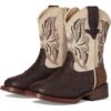 Roper Kids Dalton (Toddler) | Boots -Shoe Step Shop 71Ivb0397UL. AC SR736920