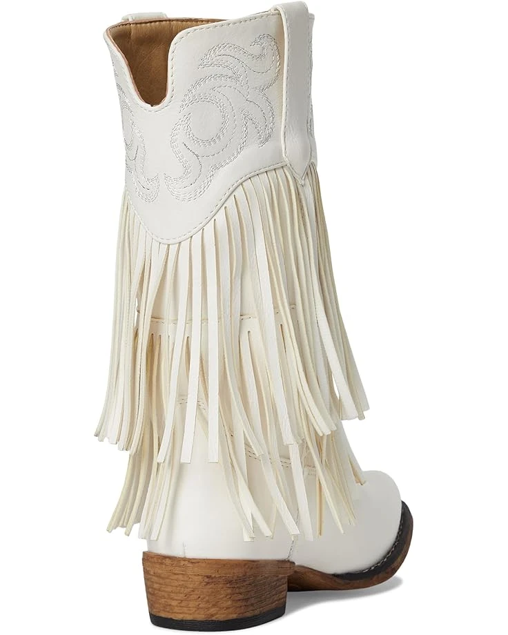 Roper Kids Rickrack (Toddler/Little Kid) | Boots 7 Roper Kids Rickrack (Toddler/Little Kid) | Boots - Image 5