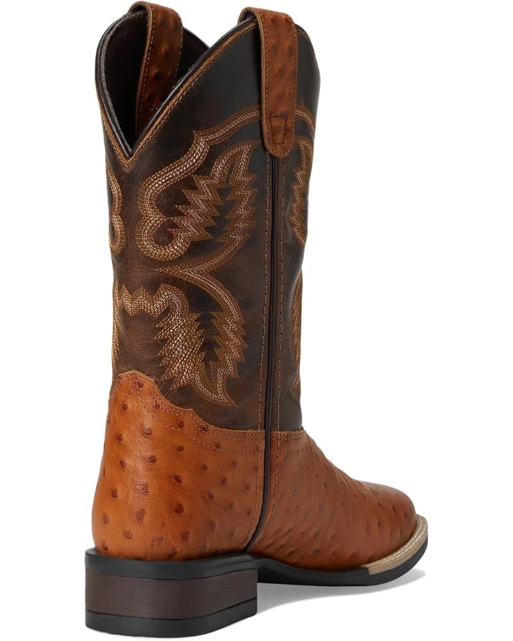 Roper Kids Garza (Big Kid) | Boots 7 Roper Kids Garza (Big Kid) | Boots - Image 5