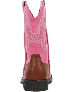 Roper Kids Lightning (Toddler/Little Kid) | Boots 13 Roper Kids Lightning (Toddler/Little Kid) | Boots -Shoe Step Shop 71K4mHglGOL. AC SR736920