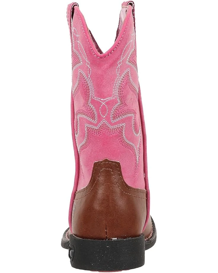 Roper Kids Lightning (Toddler/Little Kid) | Boots 7 Roper Kids Lightning (Toddler/Little Kid) | Boots - Image 5