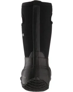 Roper Kids Barnyard Boot (Toddler/Little Kid) | Boots -Shoe Step Shop 71K5Ij4HXzL. AC SR736920