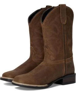 Roper Kids Monterey (Big Kid) | Boots -Shoe Step Shop 71KHrctB 1L. AC SR736920