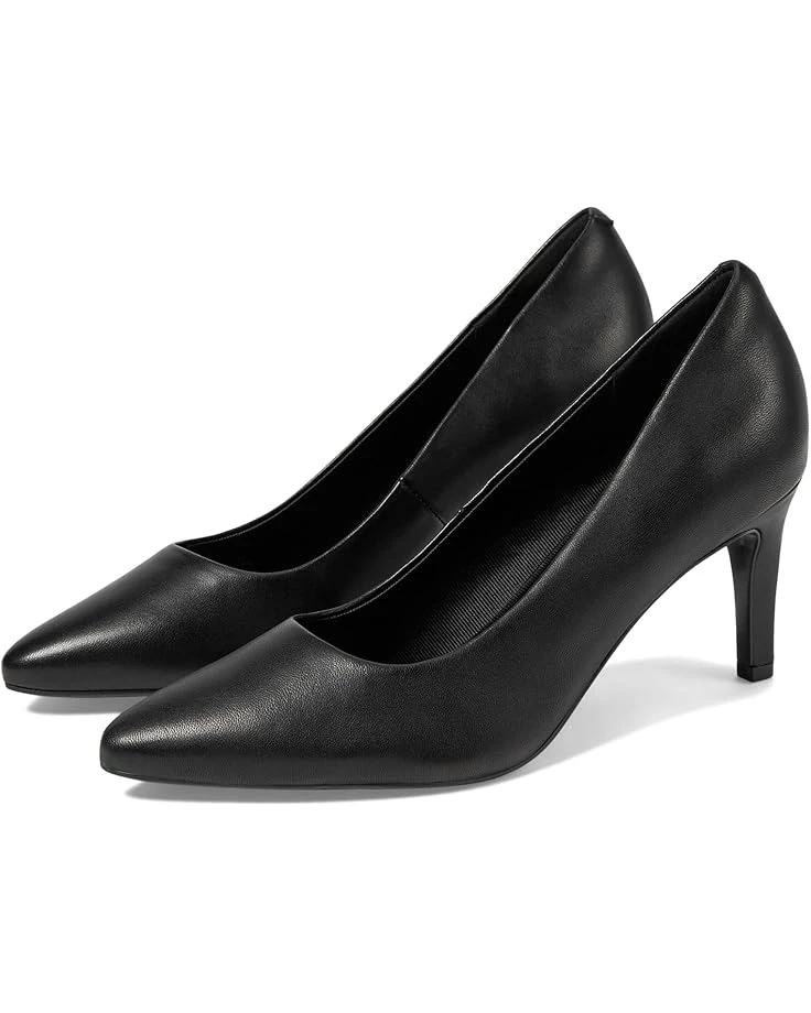 Rockport Juliet | Heels 8 Rockport Juliet | Heels - Image 6