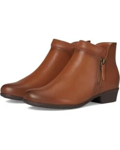 Rockport Carly Bootie | Boots -Shoe Step Shop 71Kg19RdqWL. AC SR736920