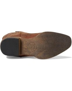 Roper Kids Riley Classic (Toddler/Little Kid) | Boots 11 Roper Kids Riley Classic (Toddler/Little Kid) | Boots -Shoe Step Shop 71KgjP MJjL. AC SR736920