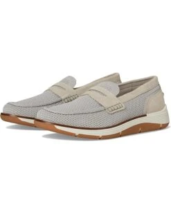 Rockport Lance | Loafers 17 Rockport Lance | Loafers -Shoe Step Shop 71L98IRDjL. AC SR736920