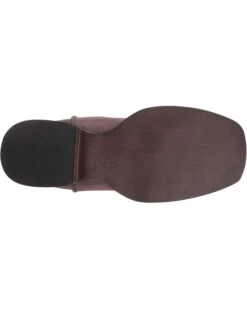 Roper Kids Double Arrows (Toddler/Little Kid) | Boots 11 Roper Kids Double Arrows (Toddler/Little Kid) | Boots -Shoe Step Shop 71LB9cyYrAL. AC SR736920