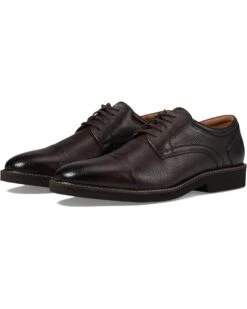 Rockport Findlay | Oxfords 16 Rockport Findlay | Oxfords -Shoe Step Shop 71LJ3iARbyL. AC SR736920