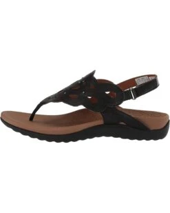 Rockport Ridge Sling | Sandals 21 Rockport Ridge Sling | Sandals -Shoe Step Shop 71LKF0b8QL. AC SR736920