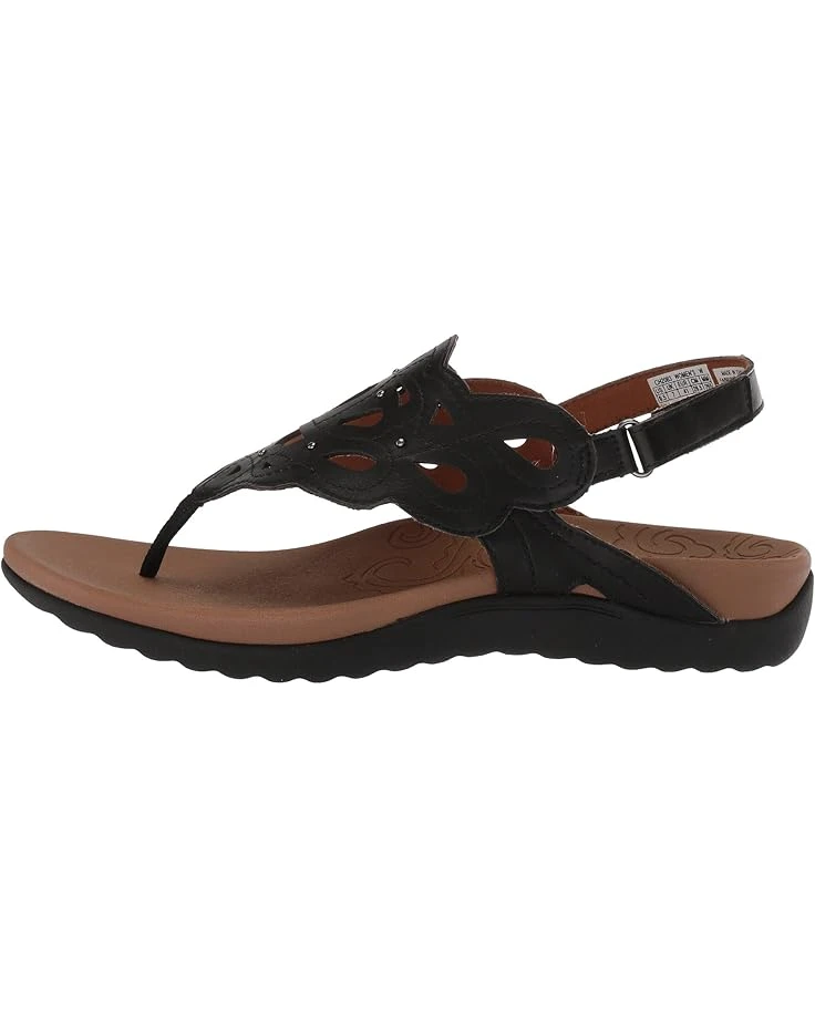 Rockport Ridge Sling | Sandals 6 Rockport Ridge Sling | Sandals - Image 4