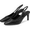 Rockport Jolie | Heels -Shoe Step Shop 71LPl4SofqL. AC SR736920