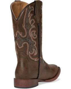 Roper Kids Patrick (Big Kid) | Boots 14 Roper Kids Patrick (Big Kid) | Boots -Shoe Step Shop 71LxCAI51LL. AC SR736920