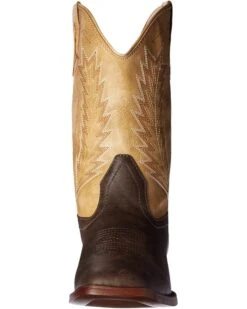 Roper Kids Billy (Big Kid) | Boots -Shoe Step Shop 71LzYLIGvTL. AC SR736920