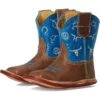 Roper Kids Cowbabies Brands (Infant/Toddler) | Boots
