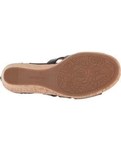 Rockport Briah Gladiator | Heels -Shoe Step Shop 71M6tQQjYmL. AC SR736920