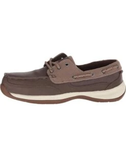 Rockport Works Sailing Club | Boat Shoes -Shoe Step Shop 71MV064T26L. AC SR736920