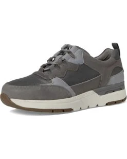 Rockport Works Pulse Tech Work EH Composite | Sneakers & Athletic Shoes -Shoe Step Shop 71Md79FUTKL. AC SR736920