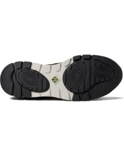 Rockport Works Pulse Tech Work EH Composite | Sneakers & Athletic Shoes -Shoe Step Shop 71MjkBWTdLL. AC SR736920