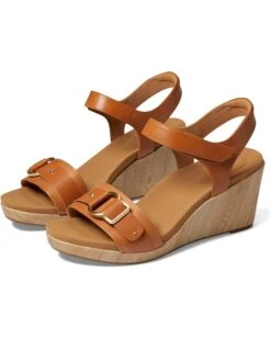 Rockport Briah II Two Band | Heels 14 Rockport Briah II Two Band | Heels -Shoe Step Shop 71MqVGxzonL. AC SR736920