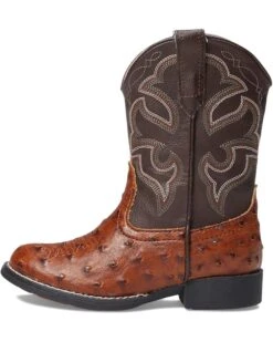Roper Kids Cody (Toddler/Little Kid) | Boots 10 Roper Kids Cody (Toddler/Little Kid) | Boots -Shoe Step Shop 71Mru9I2 bL. AC SR736920