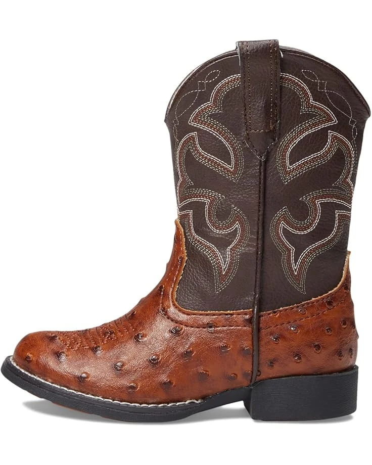 Roper Kids Cody (Toddler/Little Kid) | Boots 6 Roper Kids Cody (Toddler/Little Kid) | Boots - Image 4