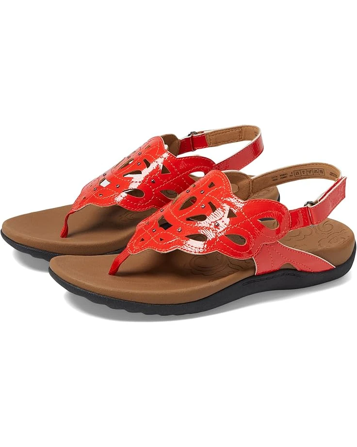 Rockport Ridge Sling | Sandals 14 Rockport Ridge Sling | Sandals - Image 12