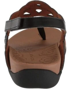 Rockport Ridge Sling | Sandals 22 Rockport Ridge Sling | Sandals -Shoe Step Shop 71ND3XvGfjL. AC SR736920