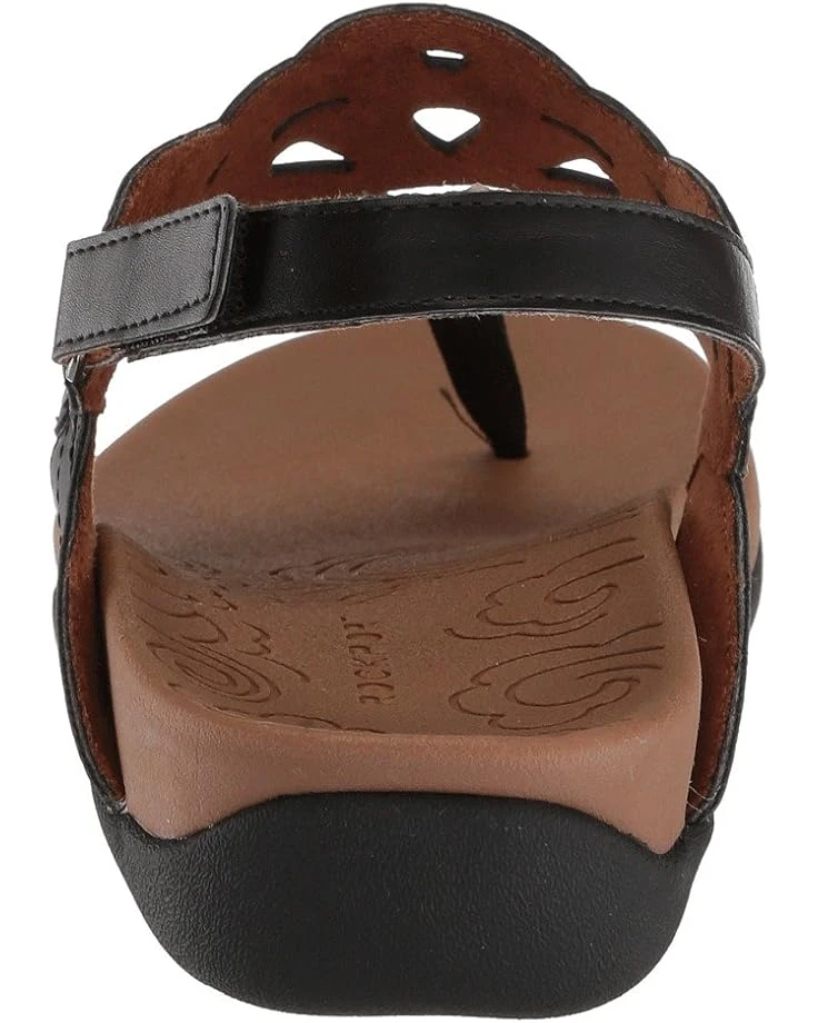 Rockport Ridge Sling | Sandals 7 Rockport Ridge Sling | Sandals - Image 5