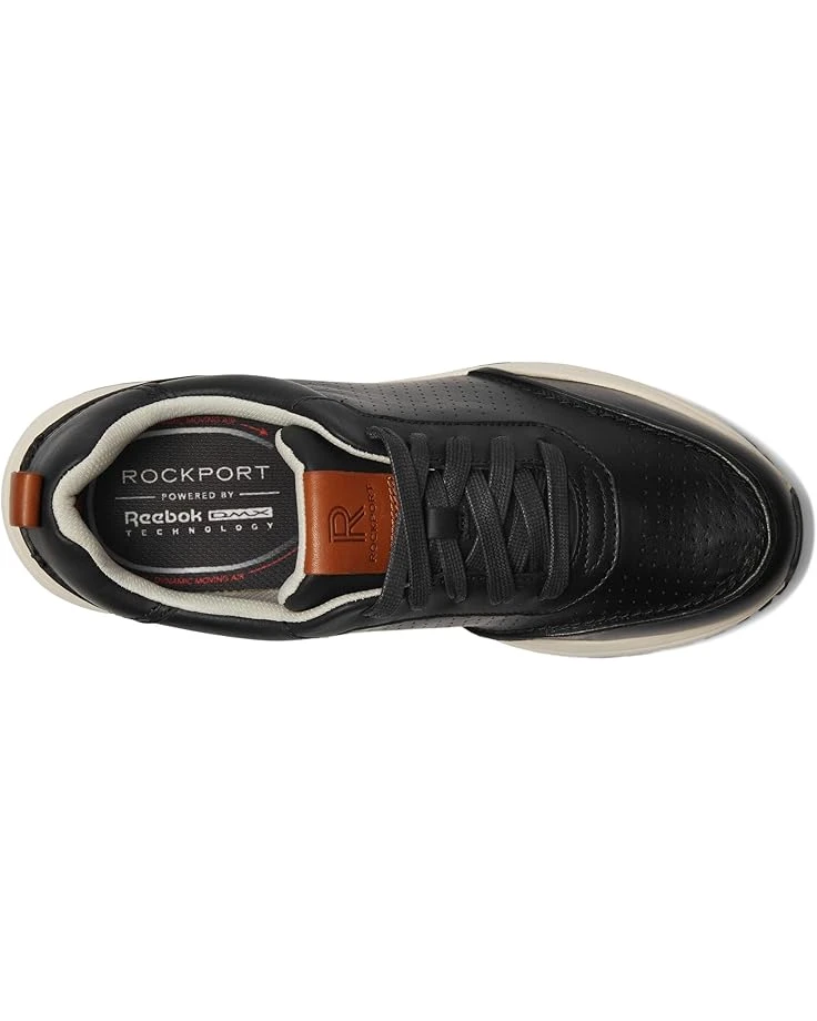 Rockport DMX Bowen | Sneakers & Athletic Shoes 4 Rockport DMX Bowen | Sneakers & Athletic Shoes - Image 2