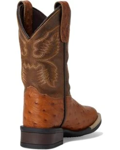 Roper Kids Garza (Toddler/Little Kid) | Boots 13 Roper Kids Garza (Toddler/Little Kid) | Boots -Shoe Step Shop 71NgOgNvYmL. AC SR736920