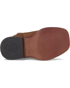 Roper Kids Eastwood (Toddler) | Boots -Shoe Step Shop 71NrsbW5ZFL. AC SR736920