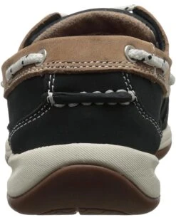 Rockport Works Sailing Club | Boat Shoes 13 Rockport Works Sailing Club | Boat Shoes -Shoe Step Shop 71O3B5h46UL. AC SR736920