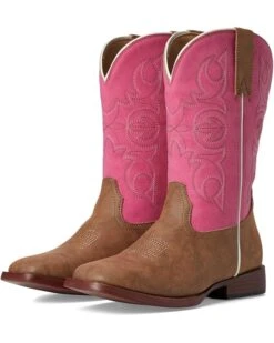 Roper Kids Ainsley (Big Kid) | Boots