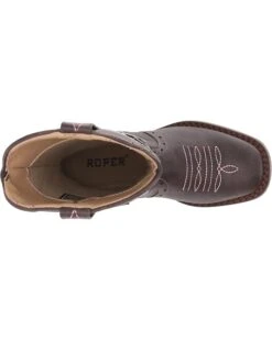 Roper Kids Lexi (Toddler/Little Kid) | Boots -Shoe Step Shop 71OLx41HPIL. AC SR736920