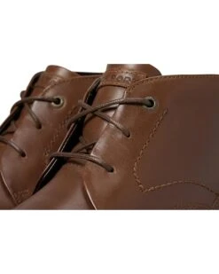 Rockport Classic Break Chukka | Boots 13 Rockport Classic Break Chukka | Boots -Shoe Step Shop 71PE4Xx 5GL. AC SR736920