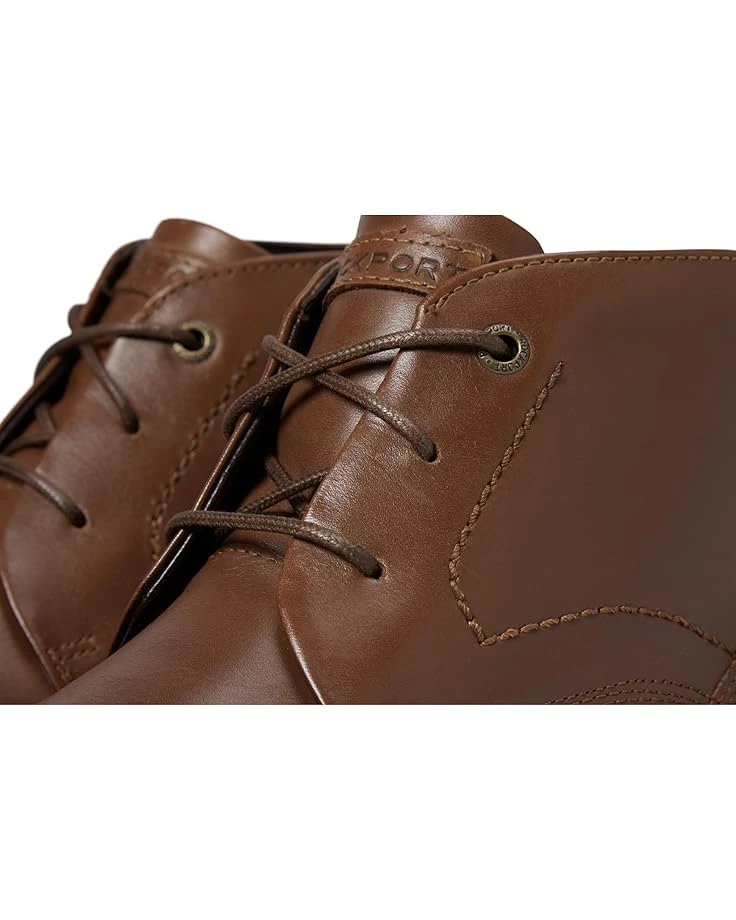 Rockport Classic Break Chukka | Boots 8 Rockport Classic Break Chukka | Boots - Image 6