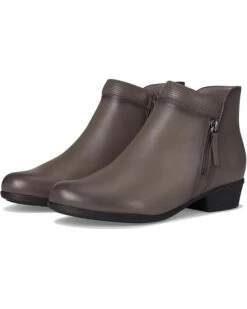 Rockport Carly Bootie | Boots -Shoe Step Shop 71PGDDNPxAL. AC SR736920